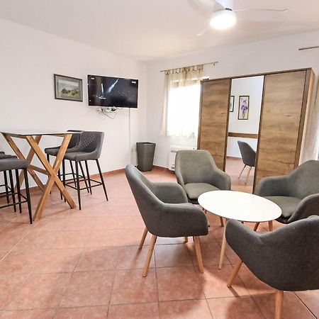 Holiday Home Gorana - Brc152 By Interhome Mirce Zewnętrze zdjęcie