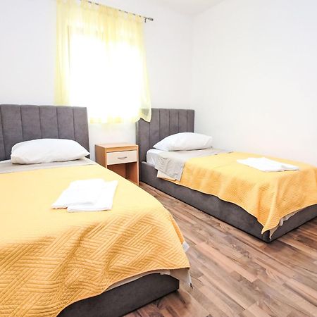 Holiday Home Gorana - Brc152 By Interhome Mirce Zewnętrze zdjęcie